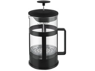 Pivovar LAMART LT7048 Pivovar LAMART LT7048