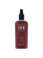Alternátor American Crew 100 ml Alternátor American Crew 100 ml