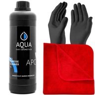 Univerzálny čistič AQUA APC 1L Univerzálny čistič AQUA APC 1L