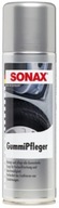SONAX 03402000 Čistič pneu a gumy - gummipfleger