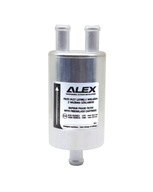 VOLA FÁZOVÝ FILTER CERTOOLS F779-B Y 12/2x12 NÁPLŇ VOLA FÁZOVÝ FILTER CERTOOLS F779-B Y 12/2x12 NÁPLŇ