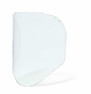 HONEYWELL acetátový štít pre Bionic štít HONEYWELL acetátový štít pre Bionic štít