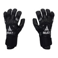 Brankárske rukavice SELECT 90 Flexi Pro V21 8,5