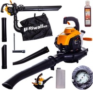 VYSÁVAČ VYSÁVAČ LÍSTKA 45 L OLEJ STIHL VYSÁVAČ VYSÁVAČ LÍSTKA 45 L OLEJ STIHL