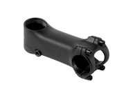 Predstavec, Predstavec ACCENT TGR Level -7° 80mm/31,8mm Predstavec, Predstavec ACCENT TGR Level -7° 80mm/31,8mm