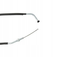 Lanko spojky HONDA CB 600 1998- 4 RIDE LS-005 Lanko spojky HONDA CB 600 1998- 4 RIDE LS-005