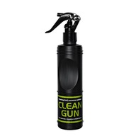 Clean Gun na čistenie 250ml - ProTech Guns Clean Gun na čistenie 250ml - ProTech Guns