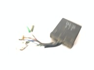 Modul zapaľovania plameňa Yamaha mbk 125 Modul zapaľovania plameňa Yamaha mbk 125