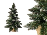 60CM Umelý vianočný stromček PREMIUM HORSKÁ BOROVICA