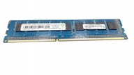 4 GB DDR3 PC3L-12800E RAMAXEL RMR1781ME68F9F-1600