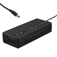 Akyga nabíjačka pre elektromobily AK-EV-06 54,6V / 2A 110W 5,5 x 2. Akyga nabíjačka pre elektromobily AK-EV-06 54,6V / 2A 110W 5,5 x 2.