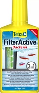 Tetra FilterActive 250 ml - tekutý Tetra FilterActive 250 ml - tekutý