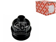 SKRYTKO OLEJOVÉHO FILTRA CITROEN BERLINGO BERLINGO MULTISPACE BERLINGO SKRYTKO OLEJOVÉHO FILTRA CITROEN BERLINGO BERLINGO MULTISPACE BERLINGO