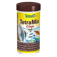 Tetra Min Crisp 250 ml
