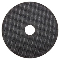 DISKY KOVOVÉ REZNÉ KOTÚČE 125x1 STRONG 125mm na brúsku 100 kusov DISKY KOVOVÉ REZNÉ KOTÚČE 125x1 STRONG 125mm na brúsku 100 kusov