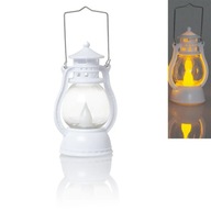 LED adventný lampáš pre detské roráty v tvare lampáša LED adventný lampáš pre detské roráty v tvare lampáša