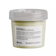 Essential Haircare Momo Conditioner intenzívne hydratačný kondicionér 250 ml Essential Haircare Momo Conditioner intenzívne hydratačný kondicionér 250 ml