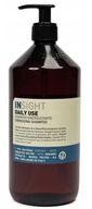 INSIGHT DAILY USE ENERGIZING ŠAMPÓN 900ml INSIGHT DAILY USE ENERGIZING ŠAMPÓN 900ml