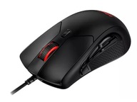 Myš HYPERX Pulsefire Raid Myš HYPERX Pulsefire Raid