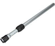 Teleskopická trubica pre vysávač Bosch GL30 Teleskopická trubica pre vysávač Bosch GL30