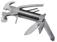 MULTIFUNKČNÝ NÁSTROJ Multitool 11 FUNKCIÍ MULTIFUNKČNÝ NÁSTROJ Multitool 11 FUNKCIÍ