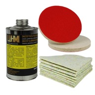 Leštiaci set LUHMI 13 prvkov #4 Leštiaci set LUHMI 13 prvkov #4