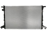RADIATOR AUDI A4 B9 1.4 2.0 A6 C8 2.0 Q5 2.0 RADIATOR AUDI A4 B9 1.4 2.0 A6 C8 2.0 Q5 2.0