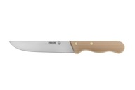 Mäsiarsky nôž Polkars č.09 (17,5 cm) Mäsiarsky nôž Polkars č.09 (17,5 cm)