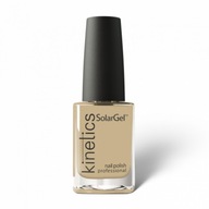 Kinetika - Solárny lak 15ml - AFFECTION #509 Kinetika - Solárny lak 15ml - AFFECTION #509