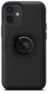 Puzdro Quad Lock Mag pre iPhone 12 Mini
