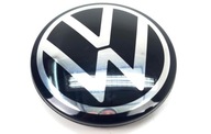NOVÝ ORG KRYT KRYT KRYT DISKY VW GOLF VIII NOVÝ ORG KRYT KRYT KRYT DISKY VW GOLF VIII