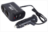 K9E66 DVOJITÝ SPLITTER S 2X USB 3.1A S KÁBLOM 88380 K9E66 DVOJITÝ SPLITTER S 2X USB 3.1A S KÁBLOM 88380