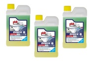 ATAS PLAK PROFESSONAL DIMER ACTIVE FOAM 1KG/0,9L ATAS PLAK PROFESSONAL DIMER ACTIVE FOAM 1KG/0,9L