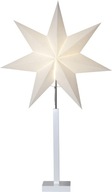 Švédska STAR stojaca 100 cm DIMONS Švédska STAR stojaca 100 cm DIMONS