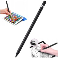 STYLUS PEN pre TELEFÓN/TABLET, GUĽOVOD