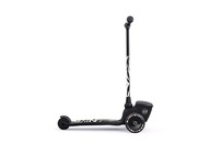 SCOOT AND JAZDE Kolobežka Highwaykick 2 Lifestyle Z SCOOT AND JAZDE Kolobežka Highwaykick 2 Lifestyle Z