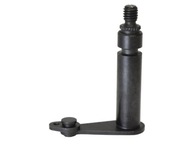 BOSCH 1 463 161 878 Ventil, rozprašovač kvapalinového vedenia BOSCH 1 463 161 878 Ventil, rozprašovač kvapalinového vedenia