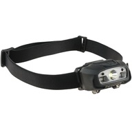 Nabíjacia čelovka 220lm RECHARGE GC220 IR senzor USB-C čelovka Nabíjacia čelovka 220lm RECHARGE GC220 IR senzor USB-C čelovka