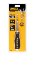 DWHT66569-0 DEWALT 6v1 EXTREME skrutkovač DWHT66569-0 DEWALT 6v1 EXTREME skrutkovač