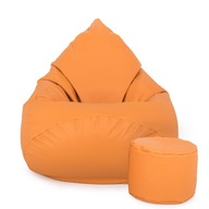 PUFA TAŠKA SAKO XXXXL + ZADARMO | STOLIČKA MEGA PUFFS PUFA TAŠKA SAKO XXXXL + ZADARMO | STOLIČKA MEGA PUFFS