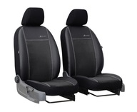 Opel Meriva A B 1 2 Combo 1+1 SILNÉ KRYTY Opel Meriva A B 1 2 Combo 1+1 SILNÉ KRYTY