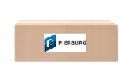 Mechanická vákuová pumpa PIERBURG 7.02551.28.0