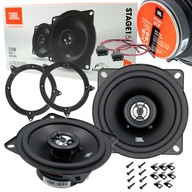 JBL rozpery do auta 13cm pre BMW E46 SEDAN COUPE TOURING JBL rozpery do auta 13cm pre BMW E46 SEDAN COUPE TOURING