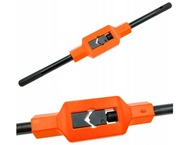 GOMBÍK KOHÚTIA M5-M20 RICHMANN C9001 GOMBÍK KOHÚTIA M5-M20 RICHMANN C9001