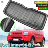 pre Chevrolet Suzuki Jimny JB23 JB33 JB43 JB53 199 pre Chevrolet Suzuki Jimny JB23 JB33 JB43 JB53 199