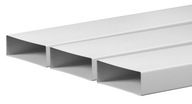AWENTA KP204-15 VETRACIE POTRUBIE 60x204mm 1,5m AWENTA KP204-15 VETRACIE POTRUBIE 60x204mm 1,5m