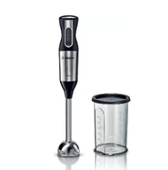 BOSCH MS6CM4110 800W TURBO MIEŠAČ BOSCH MS6CM4110 800W TURBO MIEŠAČ