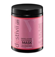 DESTIVII Destiny maska s hodvábnou jemnosťou 1000 ml DESTIVII Destiny maska s hodvábnou jemnosťou 1000 ml