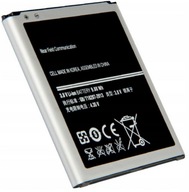 BATÉRIA SAMSUNG B600BE GALAXY S4 i9505 i9506 G7105 BATÉRIA SAMSUNG B600BE GALAXY S4 i9505 i9506 G7105