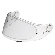 Štít Shoei CNS-1 pre číre prilby GT-Air Neotec Štít Shoei CNS-1 pre číre prilby GT-Air Neotec